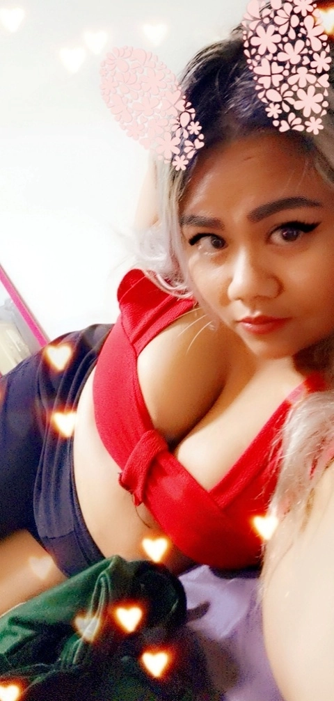 seducougartoon OnlyFans Picture