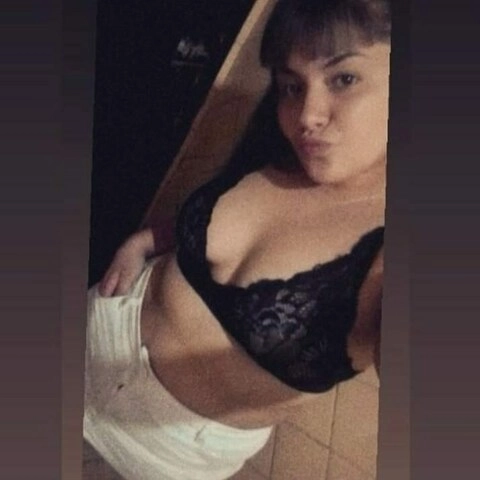 Milagros chacón OnlyFans Picture