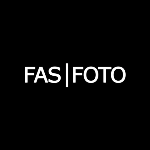 FAS|FOTO