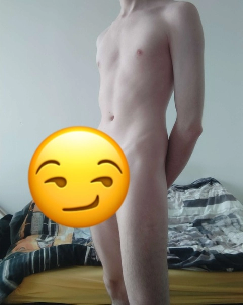 Benjoyee OnlyFans Picture