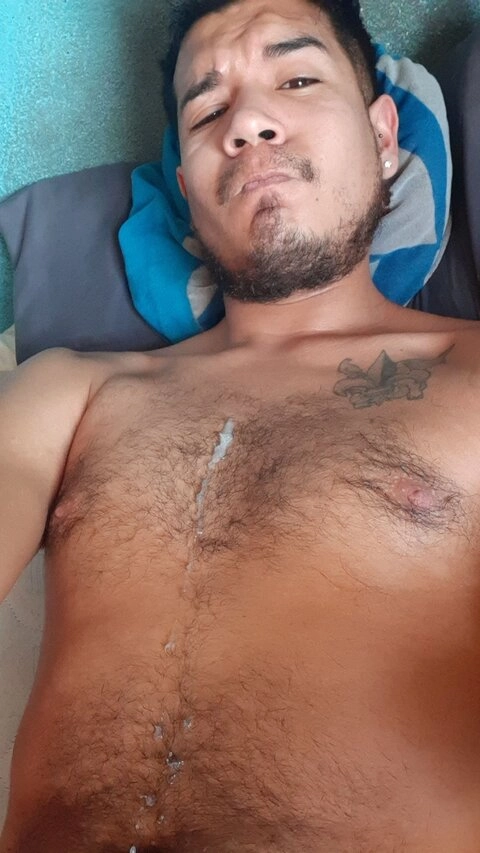 Bastii Alonso 🐘 OnlyFans Picture