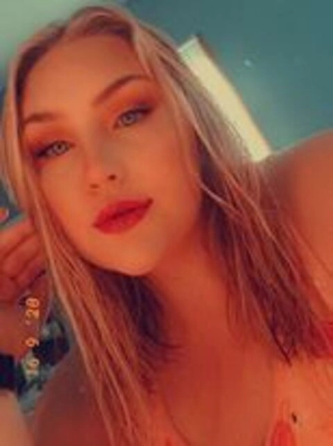 Emily Jane OnlyFans Picture