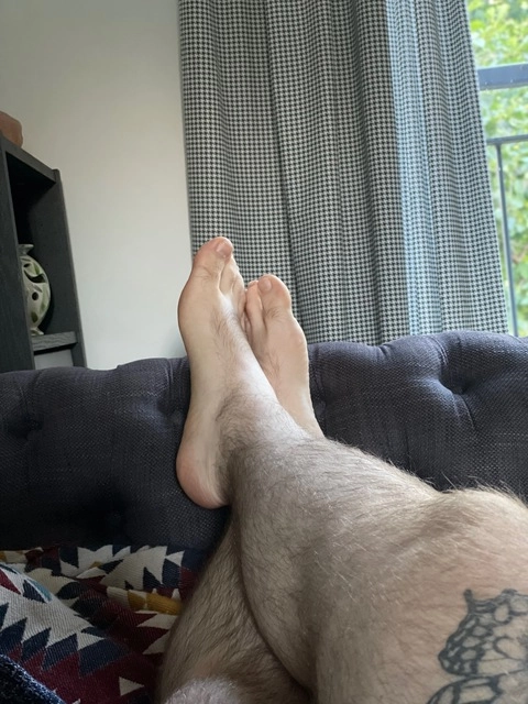 Alex OnlyFans Picture