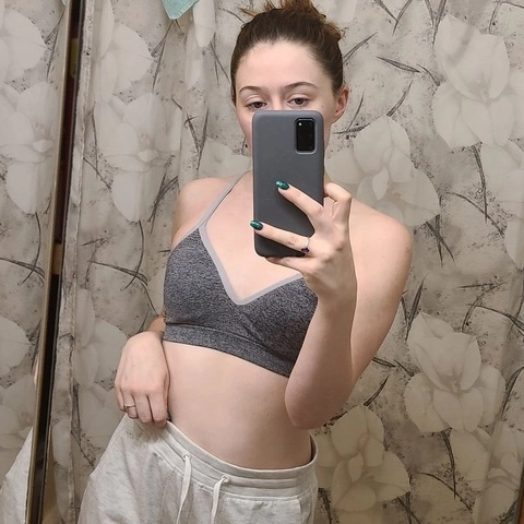 Kate OnlyFans Picture