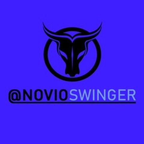 NovioSwinger OnlyFans Picture