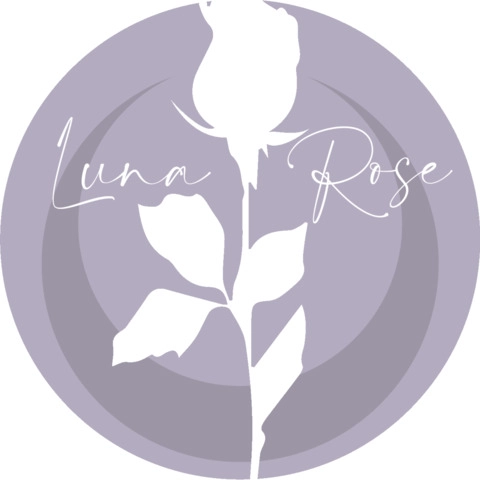 Luna Rose