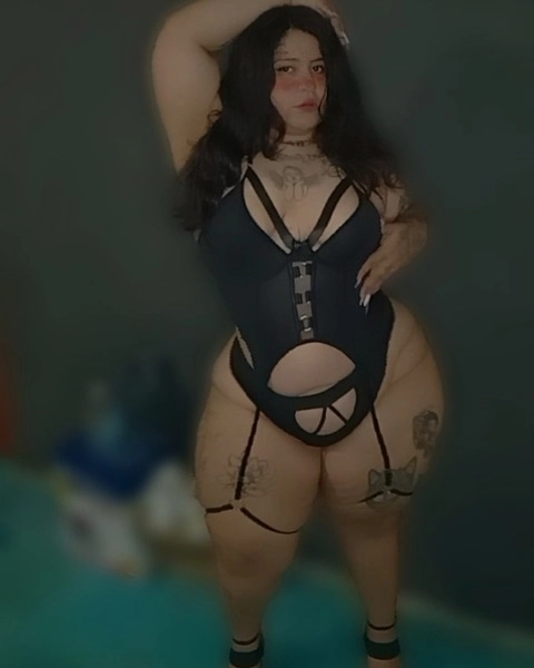 🖤tully🖤 OnlyFans Picture