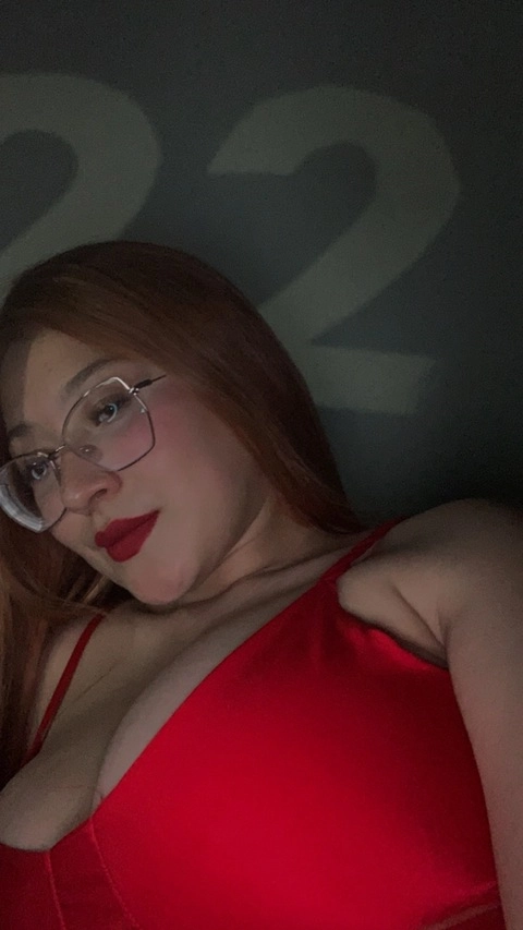 Angela Guzman OnlyFans Picture