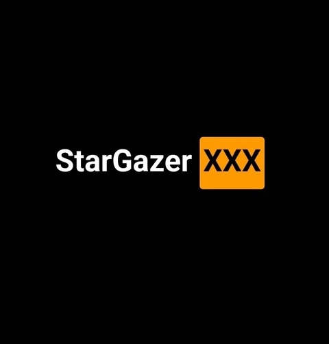 StarGazerXXX OnlyFans Picture