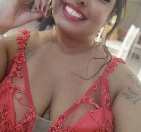 Morena Inversão OnlyFans Picture