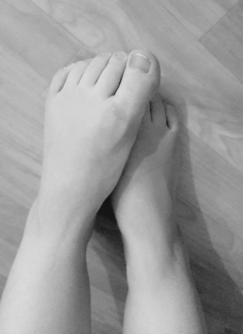 Feet4U