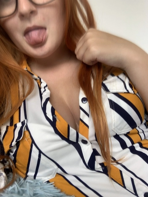 Foxxys 😈🥰 OnlyFans Picture