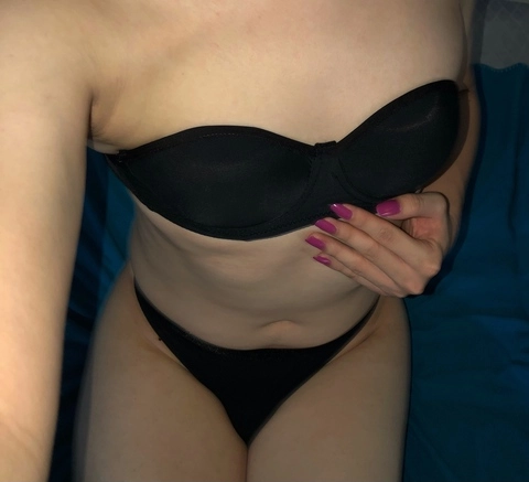 ??La Mariposa?? OnlyFans Picture