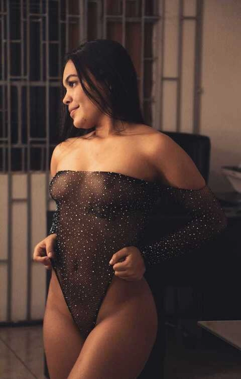 Cristina Sanchez