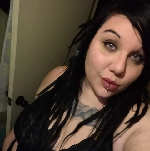 Lia_Dreads OnlyFans Picture