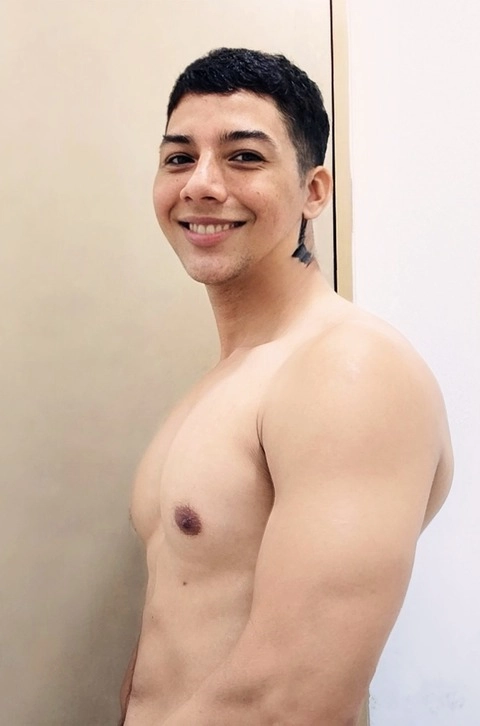 Cesar OnlyFans Picture