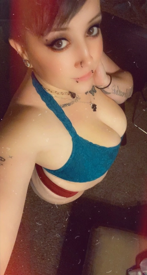 Fire_fly OnlyFans Picture