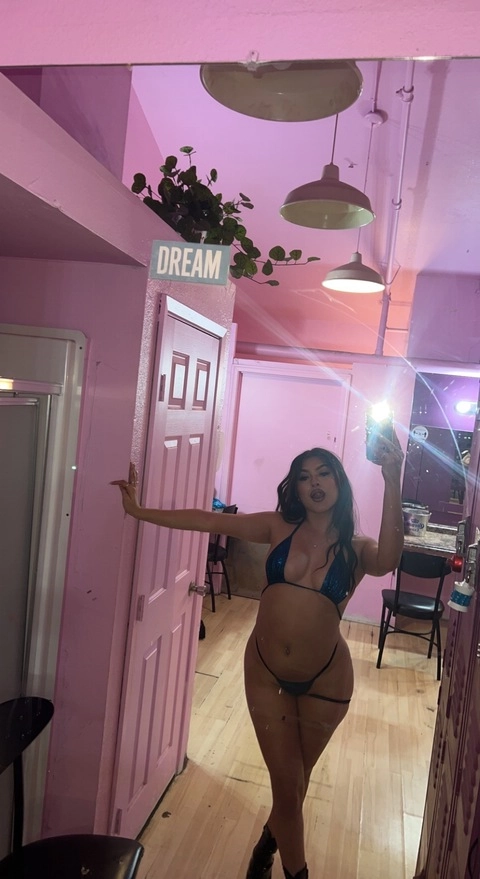 69baby OnlyFans Picture