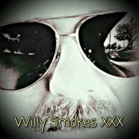 Willy Smokes