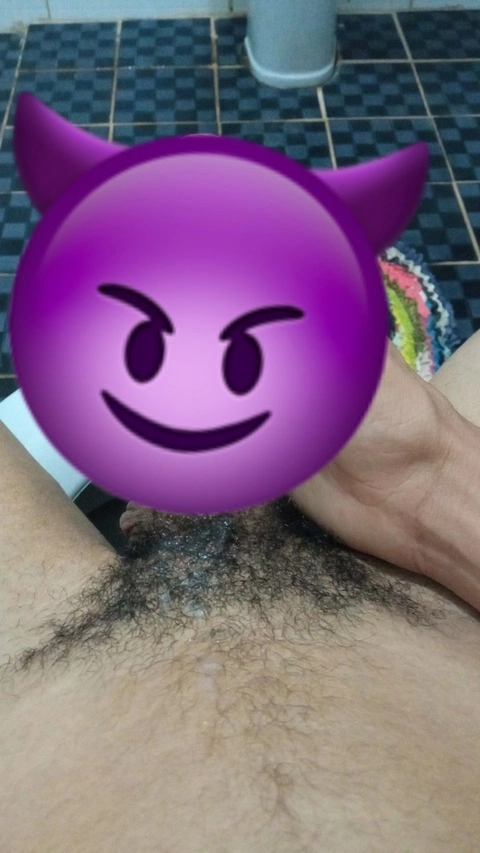 Ever OnlyFans Picture