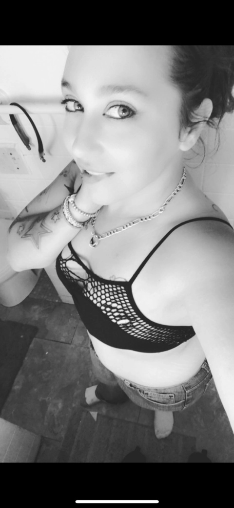 Ashley OnlyFans Picture