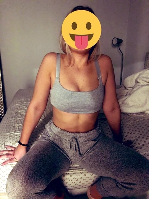 Athleticcpl OnlyFans Picture