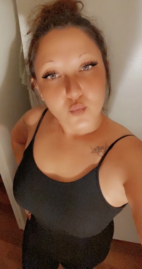 Jade OnlyFans Picture