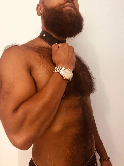 CharlesDickems OnlyFans Picture