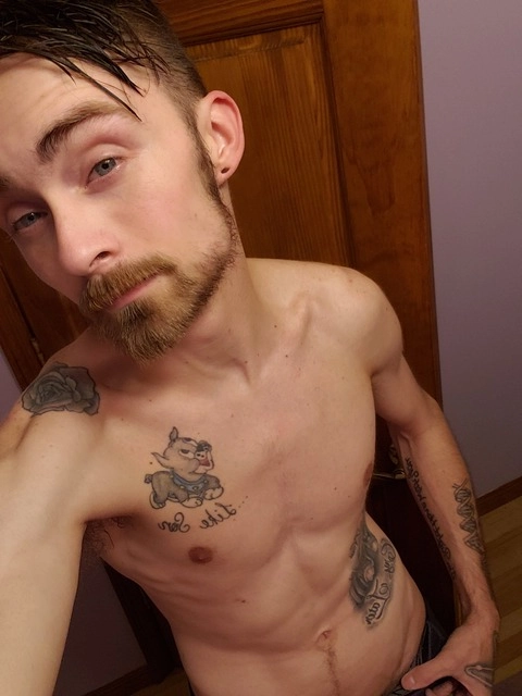 Christian OnlyFans Picture