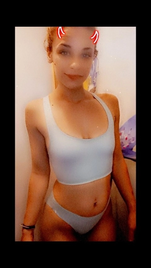 QKaybee OnlyFans Picture