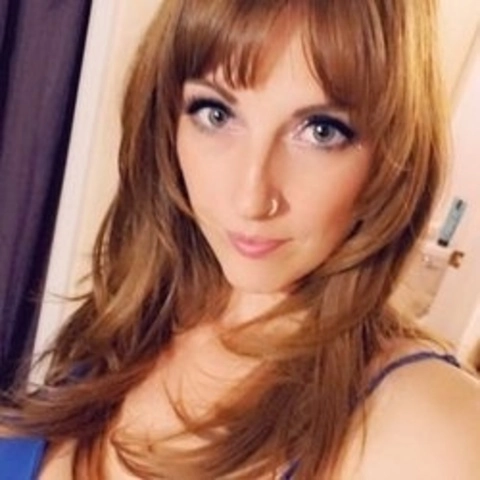 Goddess Kat Marie OnlyFans Picture