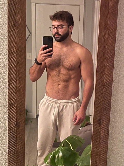 Drewdirps OnlyFans Picture