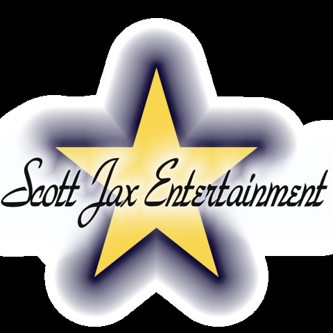 Scott Jax