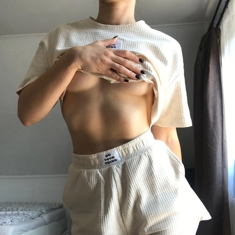 willanelle OnlyFans Picture