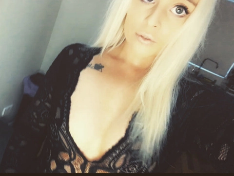 Talia OnlyFans Picture