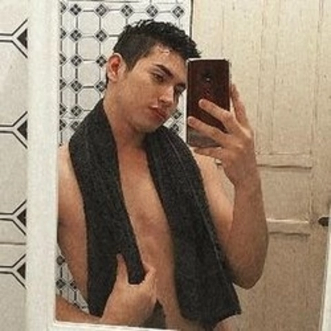 Matheus Correa OnlyFans Picture