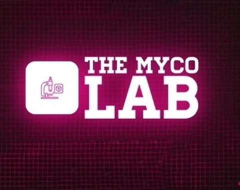 The MycoLab Chronicles