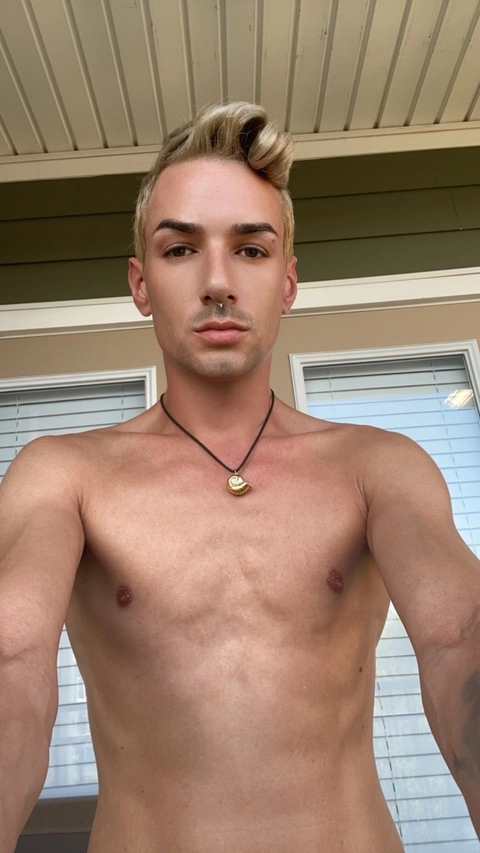 Chris OnlyFans Picture