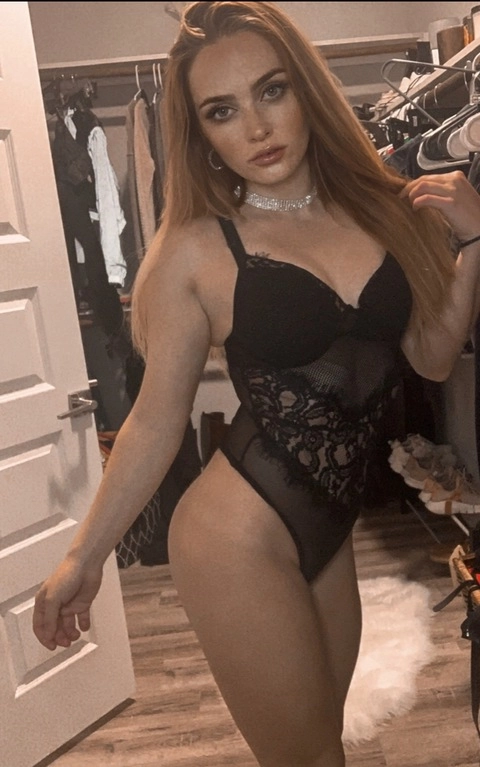 Savvanah OnlyFans Picture