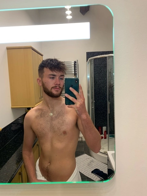 jake OnlyFans Picture