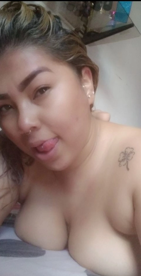 cris velez OnlyFans Picture