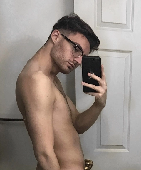 Ben OnlyFans Picture