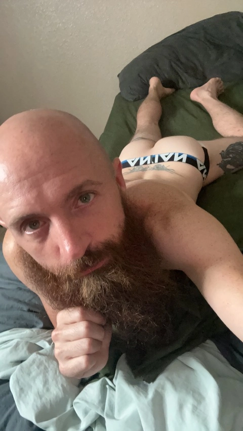 Jason OnlyFans Picture