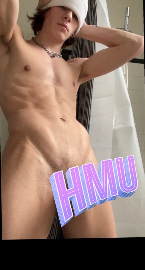 moonboy OnlyFans Picture