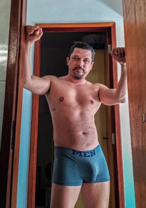 magnus1979 OnlyFans Picture