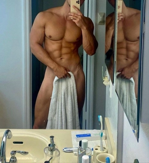 Igor.97 OnlyFans Picture