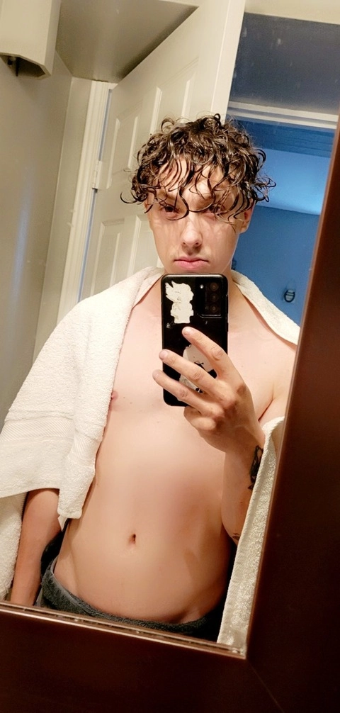 Jesse OnlyFans Picture