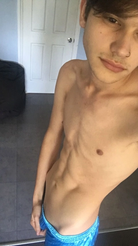 That boy ? OnlyFans Picture