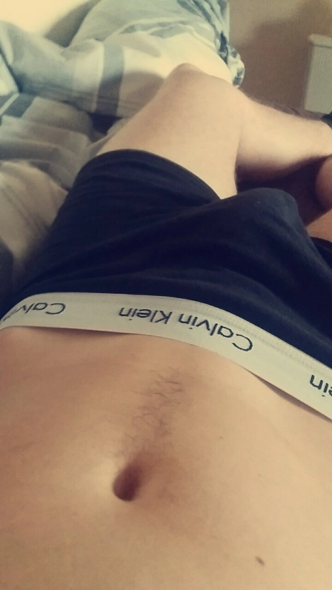 tanxxx OnlyFans Picture