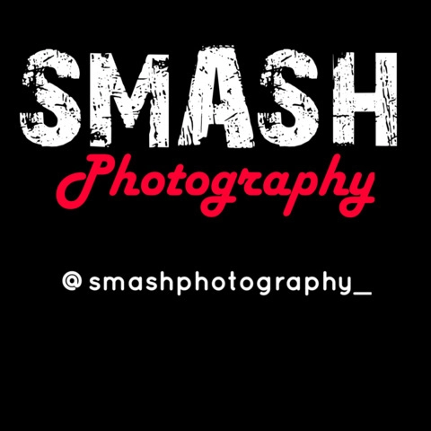 Smash Photography